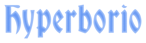 Hyperborio